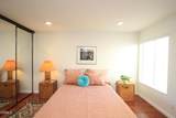 5700 Etiwanda Avenue - Photo 15