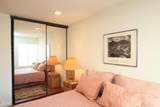 5700 Etiwanda Avenue - Photo 16