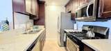 5700 Etiwanda Avenue - Photo 2