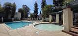 5700 Etiwanda Avenue - Photo 21