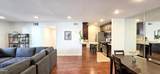 5700 Etiwanda Avenue - Photo 3