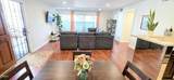 5700 Etiwanda Avenue - Photo 4
