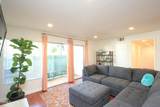 5700 Etiwanda Avenue - Photo 6