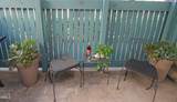 5700 Etiwanda Avenue - Photo 7
