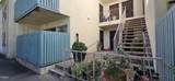 5700 Etiwanda Avenue - Photo 8