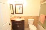 5700 Etiwanda Avenue - Photo 9