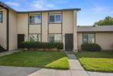 10158 Carefree Dr - Photo 1