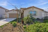 8419 Brotchie - Photo 2