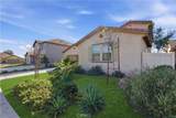 8419 Brotchie - Photo 3