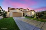 8419 Brotchie - Photo 4