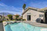 35127 Plumley Road - Photo 1