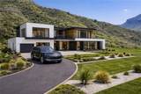 28741 Williams Canyon Rd. - Photo 1