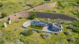 28741 Williams Canyon Rd. - Photo 10