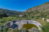 28741 Williams Canyon Rd. - Photo 11