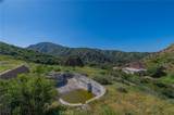 28741 Williams Canyon Rd. - Photo 12