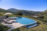 28741 Williams Canyon Rd. - Photo 13