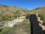 28741 Williams Canyon Rd. - Photo 14