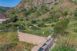 28741 Williams Canyon Rd. - Photo 15