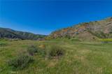 28741 Williams Canyon Rd. - Photo 17