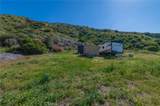 28741 Williams Canyon Rd. - Photo 18