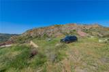 28741 Williams Canyon Rd. - Photo 19