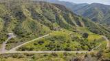 28741 Williams Canyon Rd. - Photo 2