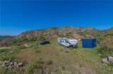 28741 Williams Canyon Rd. - Photo 20