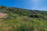28741 Williams Canyon Rd. - Photo 22