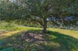 28741 Williams Canyon Rd. - Photo 23