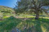 28741 Williams Canyon Rd. - Photo 24