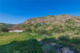 28741 Williams Canyon Rd. - Photo 26