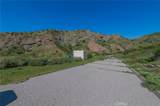 28741 Williams Canyon Rd. - Photo 27