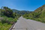 28741 Williams Canyon Rd. - Photo 28