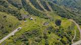 28741 Williams Canyon Rd. - Photo 3