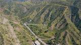 28741 Williams Canyon Rd. - Photo 36