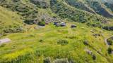28741 Williams Canyon Rd. - Photo 4