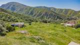 28741 Williams Canyon Rd. - Photo 5