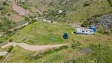 28741 Williams Canyon Rd. - Photo 6
