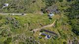 28741 Williams Canyon Rd. - Photo 8