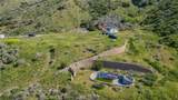 28741 Williams Canyon Rd. - Photo 9