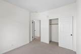 1921 Jefferson Street - Photo 13