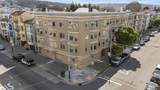1921 Jefferson Street - Photo 2