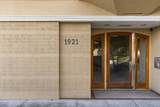1921 Jefferson Street - Photo 3