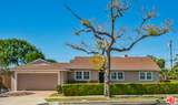 5911 Corning Avenue - Photo 1