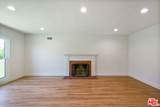 5911 Corning Avenue - Photo 10