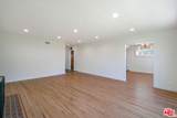 5911 Corning Avenue - Photo 11