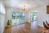 5911 Corning Avenue - Photo 12