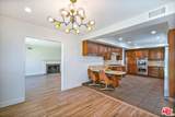 5911 Corning Avenue - Photo 13