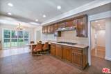 5911 Corning Avenue - Photo 15