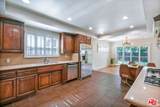 5911 Corning Avenue - Photo 16